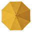 Parasol commercial 11 pi-1853456224