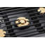 36" Gas 5 Burner Cooktop-1517073162