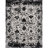 Ortilio Oriental Area Rug-1375865748-1452807298