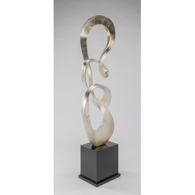 Floor Sculpture