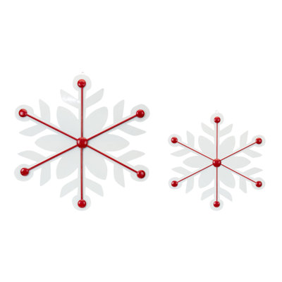 Christmas Decorative Accent
