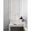 AERIN Charlton Table Lamp-51221378-51177099
