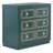 Bohon Accent Chest-347118314