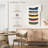 Mehar Stylish Canoe-108450892