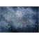Premium Machine Washable Cerrito AMF565 Blue Rug