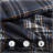 Wrangler City Flats Plaid Down Alt Reversible Blue Comforter Set-98185858