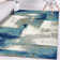 Alaye Abstract Indoor Rug
