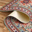 Tapis de cuisine Mulah-115145906