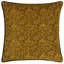  Chenille Piped Cushion Cover-1929532352-1929532355