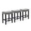Tabouret Jameson-97430100-97430096