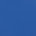 Cobalt Blue
