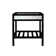 Cuzco 30" Single Bathroom Vanity Base Only