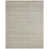 Beige/Grey