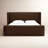 Aelin Upholstered Platform Bed-1044777538