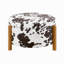 Table basse Arden-358111194