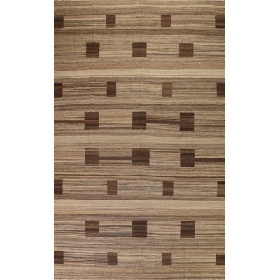 Wool Rug