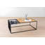 Glorias Coffee Table