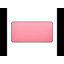 Polyester Desk Pad-613805094