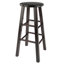 Tabouret de bar Azaya-93809219-98809486-93809215
