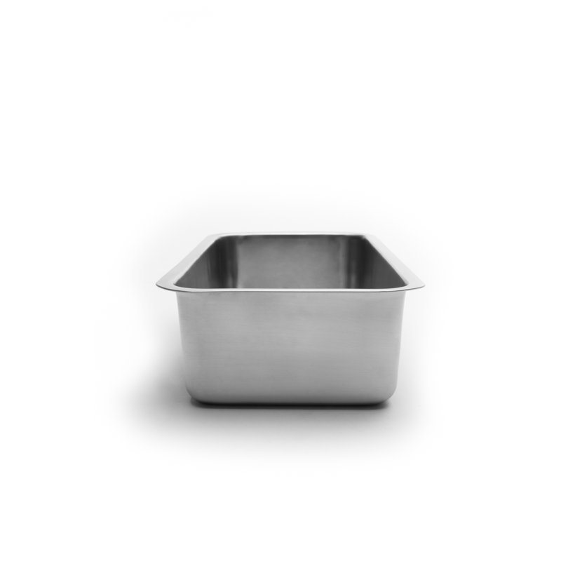 Fox Run Brands Bread Pan