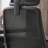Nathania Ergonomic Mesh Task Chair with Adjustable Headrest Office Chair