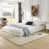 Beige est en rupture de stock