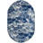 Herscher Floral Indoor Rug-1601997203