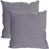 Gris / Beige est en rupture de stock
