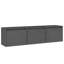 Trail TV Cabinets Solid Wood Pine-734926604-687935251