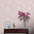 Laura Ashley Josette Wallpaper Roll-63816621