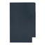 Base de meuble-lavabo simple 36 po Paulla-69892609
