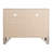Marilla TV Media Chest-733686833