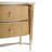 Villa Cherie Nightstand-86175806