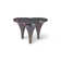 Marley 3 Legs Coffee Table