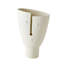 Lottie Handmade Ceramic Table Vase