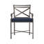 Venetian Outdoor Lounge Chair-542678755-542678769