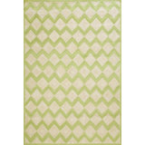 One-of-a-Kind 6' X 9' Area Rug