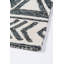 Adhley Wool Geometric Indoor Rug-44688843