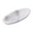 Jeevat Marble Decorative Tray-856048042