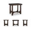 Table de bout