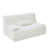 Beige n'est pas disponible