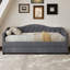 Lit de jour avec couchette Kaevion-1085050183-1085050180