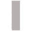 Conover Wide 2 Drawer Double Wardrobe -1853072978