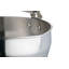 Home Made 9L Stainless Steel Stock Pot