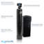 Filtration System