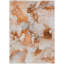 Tapis intérieur / extérieur Kinslee-130362535