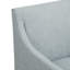 Chaise avec accoudoirs Charlotte Shonna-1510771948