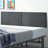 Francella Upholstered Metal Platform Bed-61655058