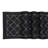 Table Runner-377550918-377550913