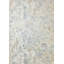 Palm Landscape Italian Heavyweight Wallpaper-1383148601